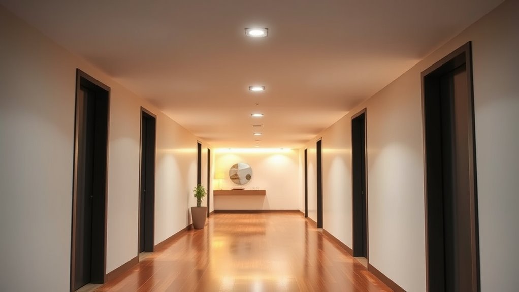 top rechargeable indoor lights