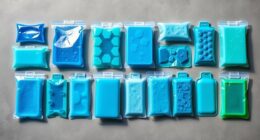 top reusable cold pack picks