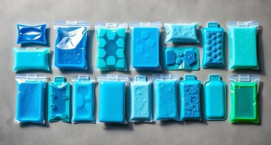 top reusable cold pack picks