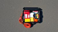 top roadside emergency kits
