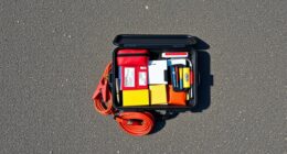 top roadside emergency kits