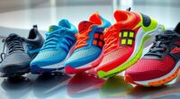 top running shoe picks