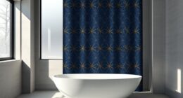 top shower curtain picks