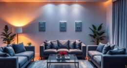 top smart dimmer kits