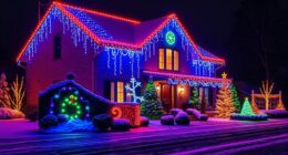 top smart holiday lighting