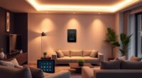 top smart switch kits
