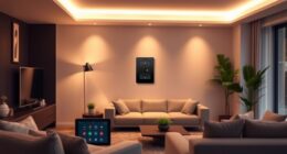 top smart switch kits
