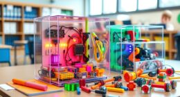 top stem kits for kids