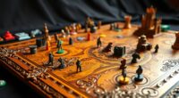 top strategic board games