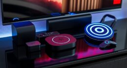 top streaming devices 2025