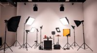 top studio lighting kit recommendations