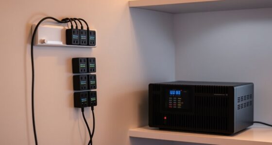 top surge protector ups bundles