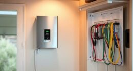 top tiny home power supplies