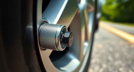 top tpms retrofit kits