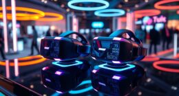 top vr headsets 2025