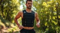 top weighted vests for endurance