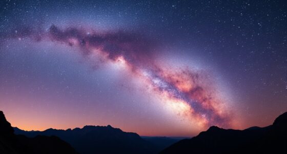 top wide field astrophotography lenses