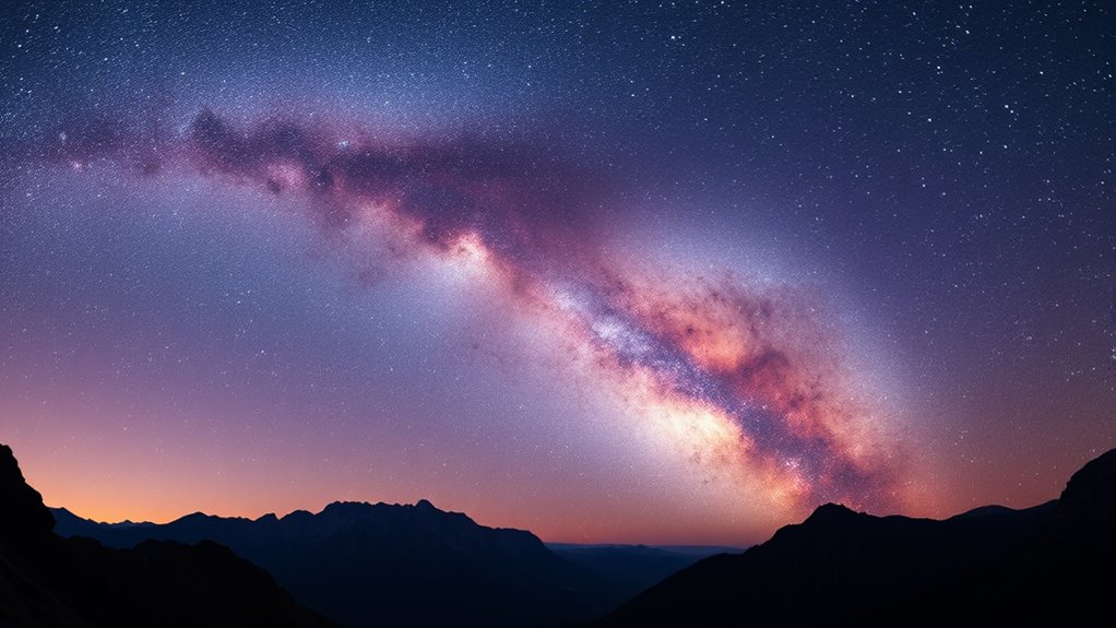 top wide field astrophotography lenses