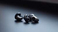 top wireless earbuds 2025
