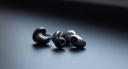 top wireless earbuds 2025