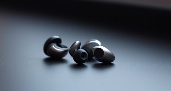top wireless earbuds 2025