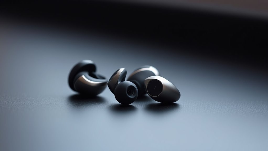 top wireless earbuds 2025