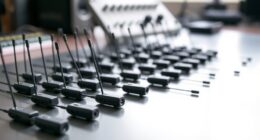 top wireless microphone picks