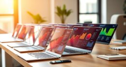 top work laptop recommendations