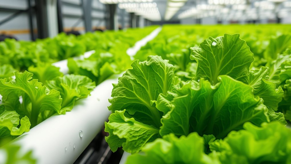 training data up to october