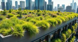 types layers benefits