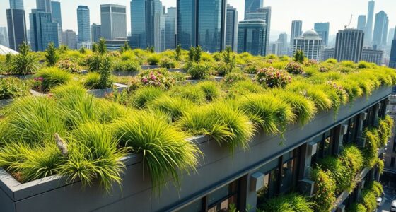 types layers benefits