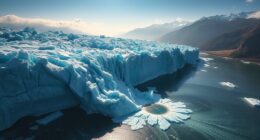 understanding climate self amplification processes
