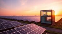 understanding energy buying contracts