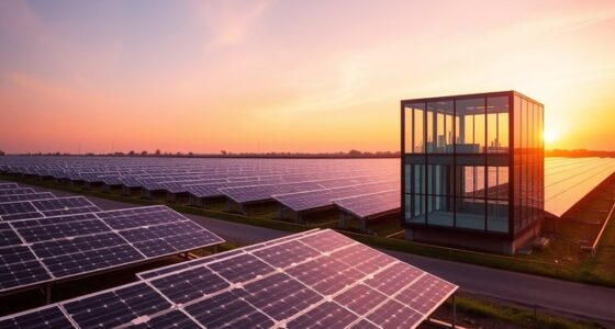 understanding energy buying contracts