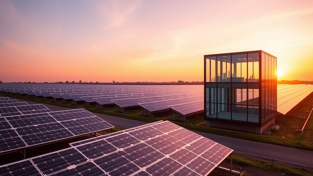 understanding energy buying contracts