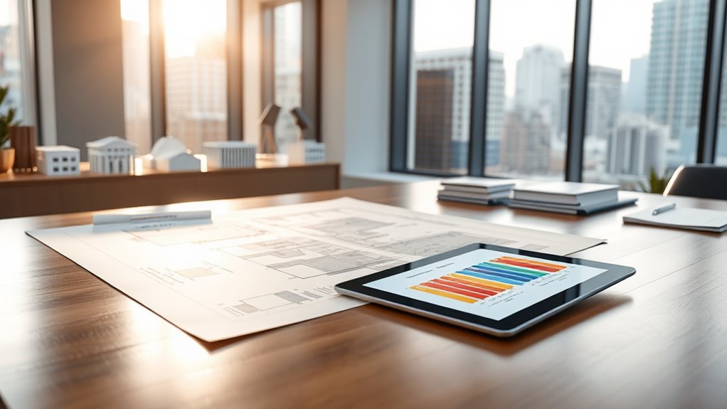 understanding property valuation metrics