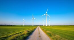 understanding wind power generation