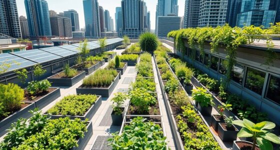 urban farming zoning regulations