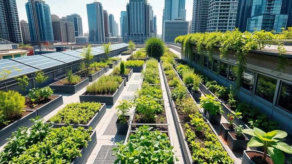 urban farming zoning regulations
