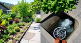 urban stormwater management options