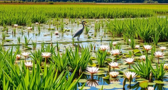 valuing nature s ecosystem services