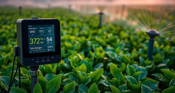 vpd and et scheduling