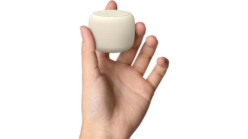 white noise sleep machine