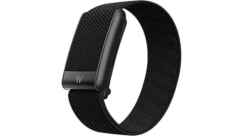 whoop 5 0 tracker deal