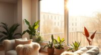 window insulation films guide