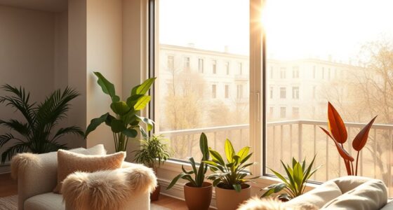 window insulation films guide