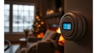 winter co detector guide