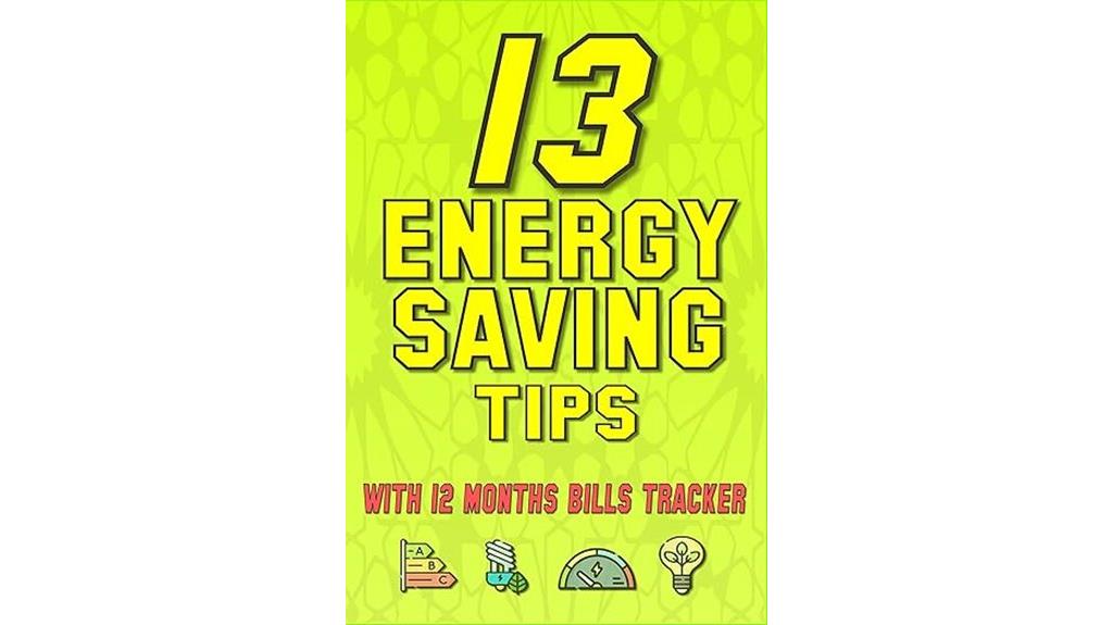 winter energy saving tips