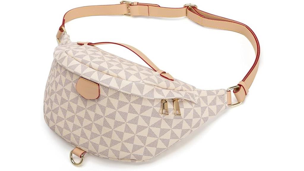 women s crossbody purse