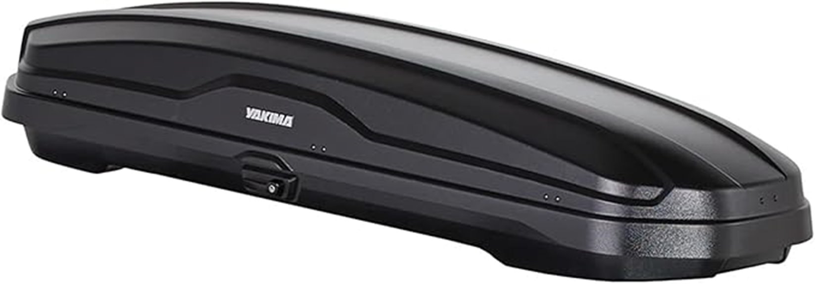 yakima skybox nx